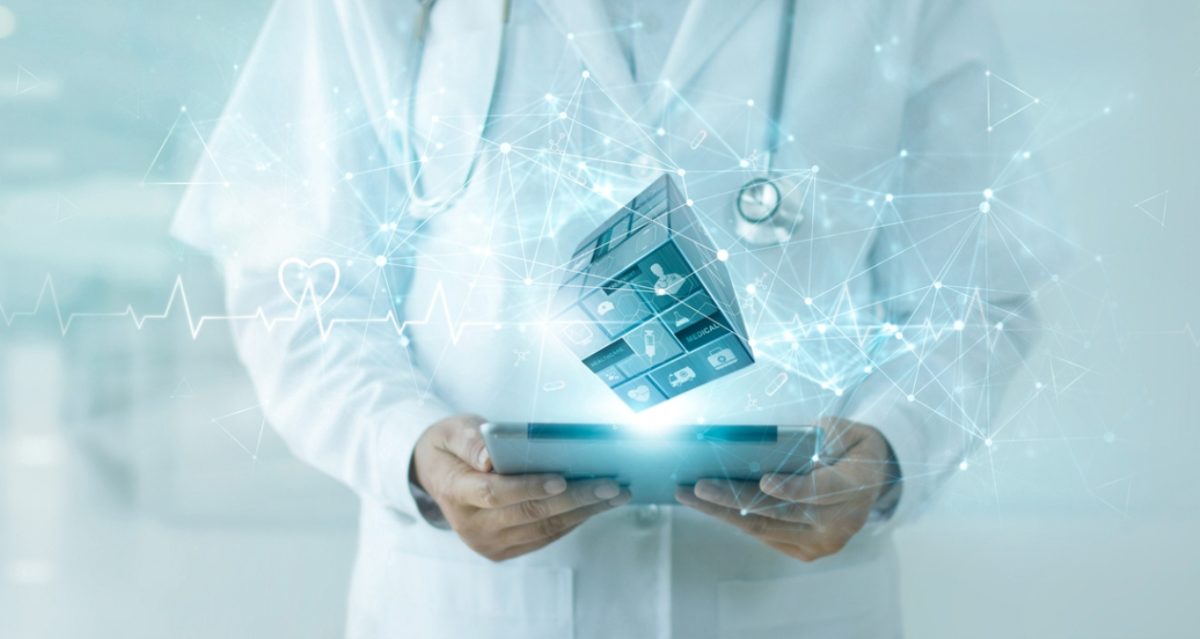 σπάνιες παθήσεις