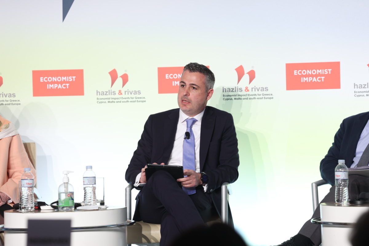 Κωτσιόπουλος