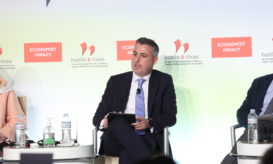 Κωτσιόπουλος