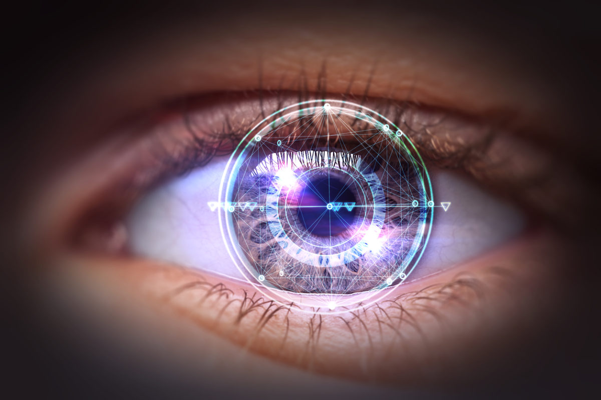 εκφύλιση της ωχράς