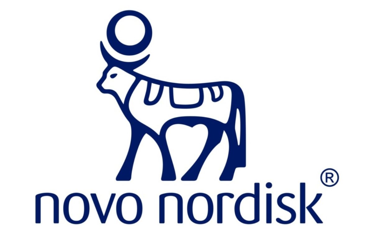 Novo Nordisk
