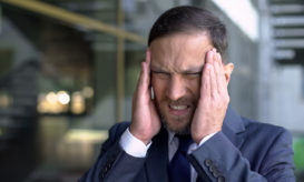 ανεύρυσμα εγκεφάλου