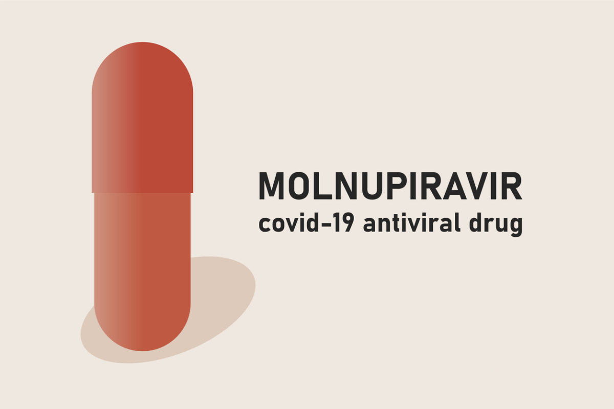 μολνουπιραβίρη