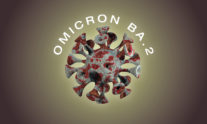 Όμικρον