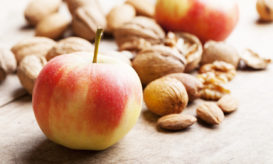 απώλεια βάρους