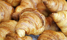 κρουασάν