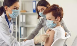 Μητσοτάκης