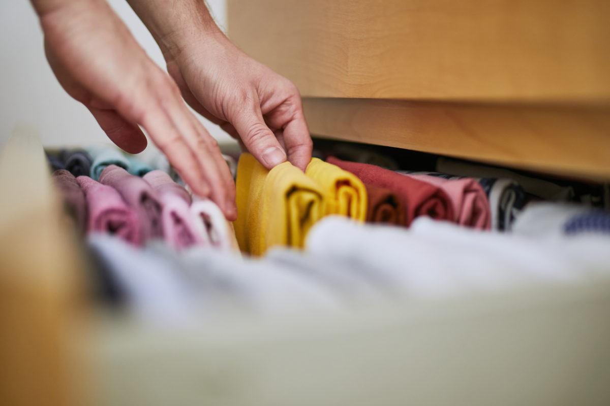 προσωπικότητα