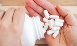 συμπληρώματα