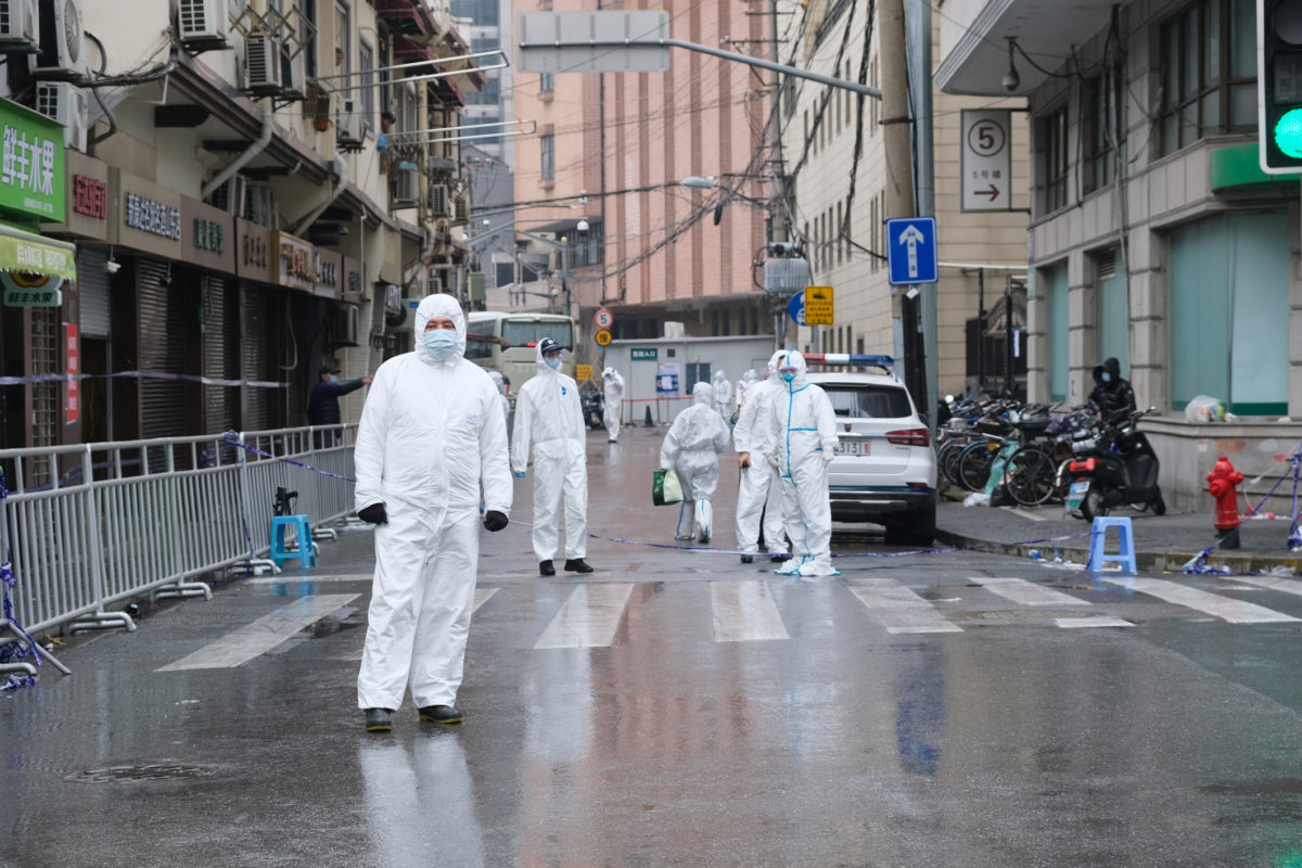 Χατζηχριστοδούλου