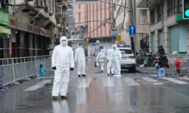 Χατζηχριστοδούλου