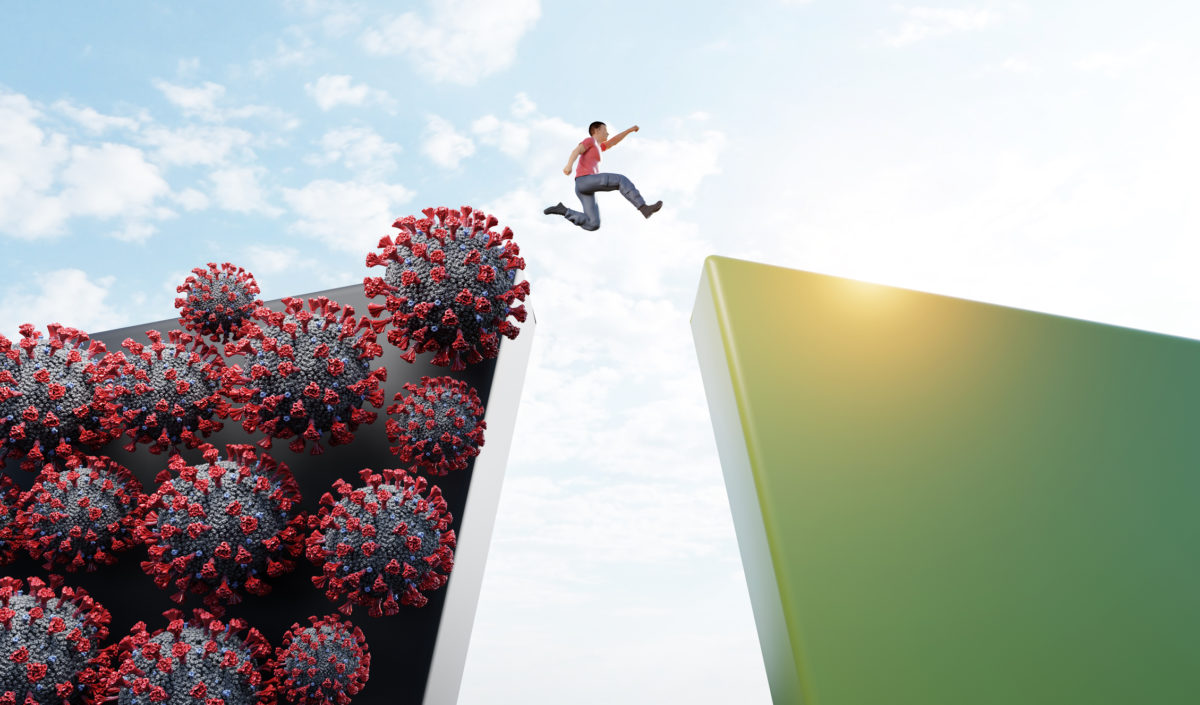 πιστοποιητικά