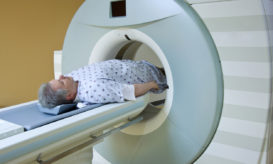 του προστάτη