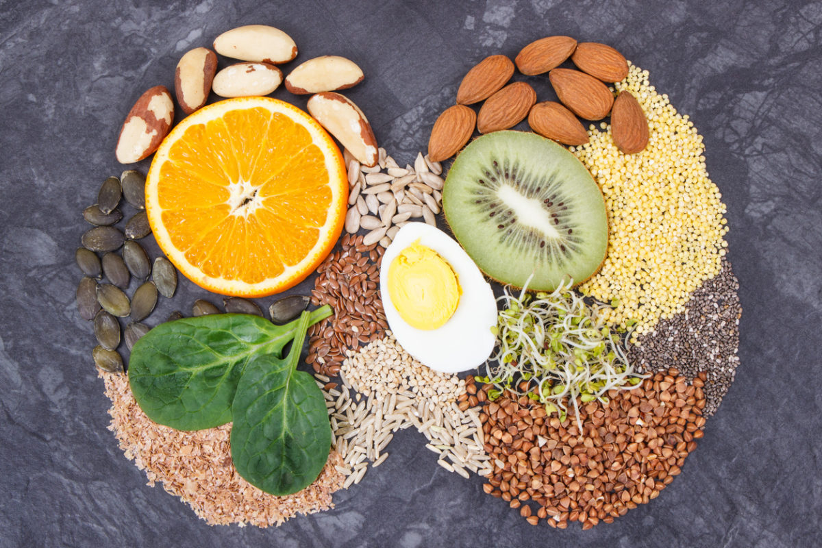 βρογχογόνα