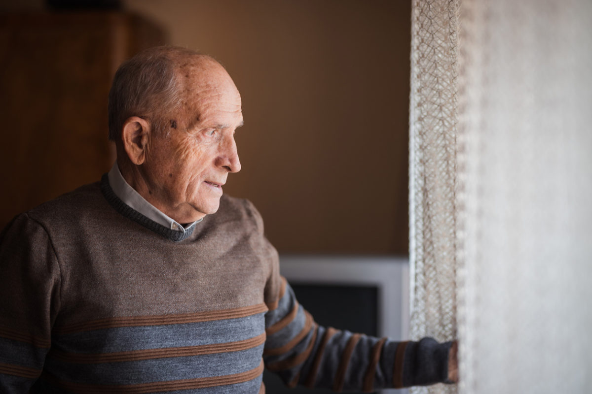 Αλτσχάιμερ