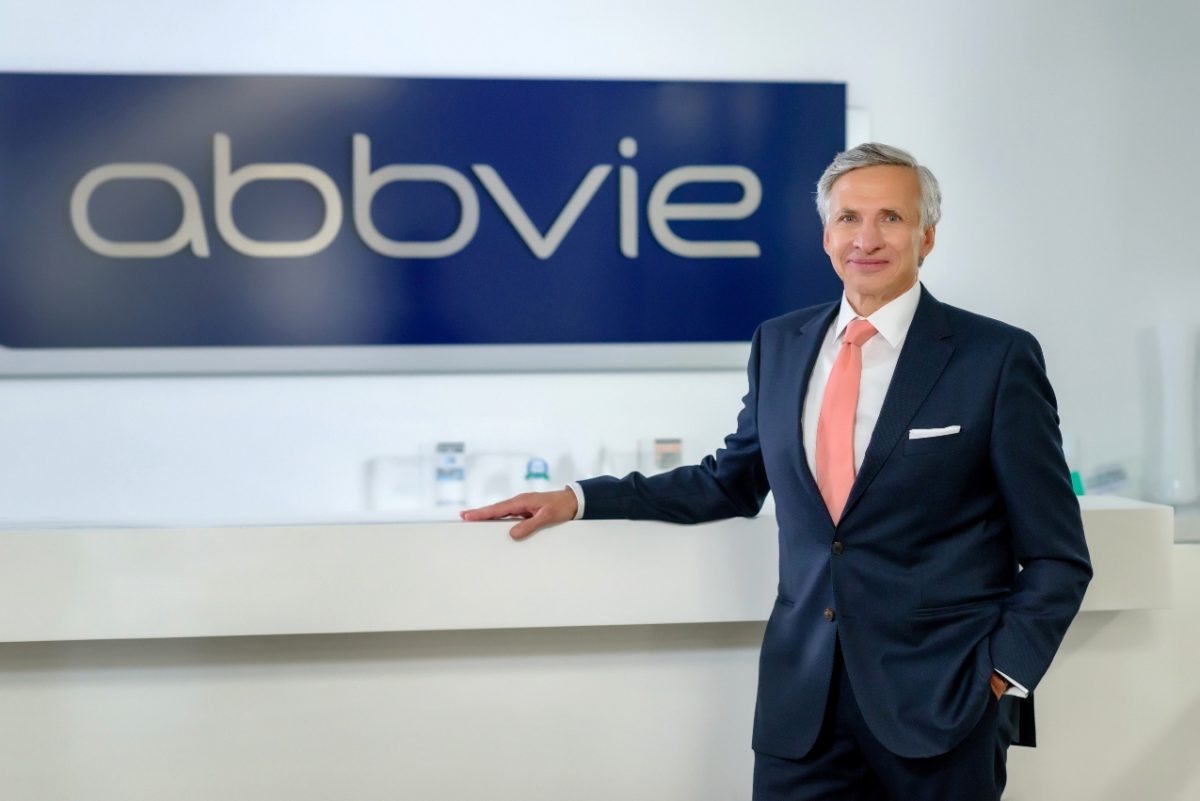 AbbVie