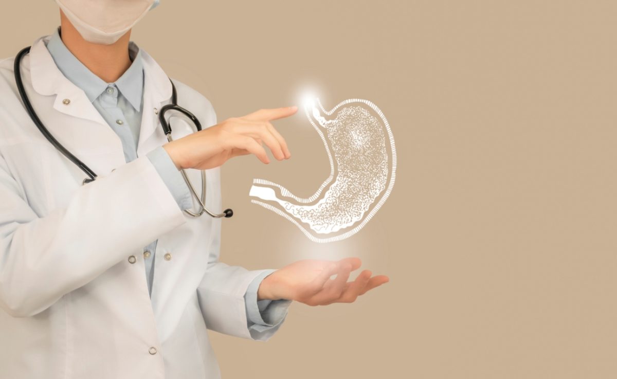 παχυσαρκία