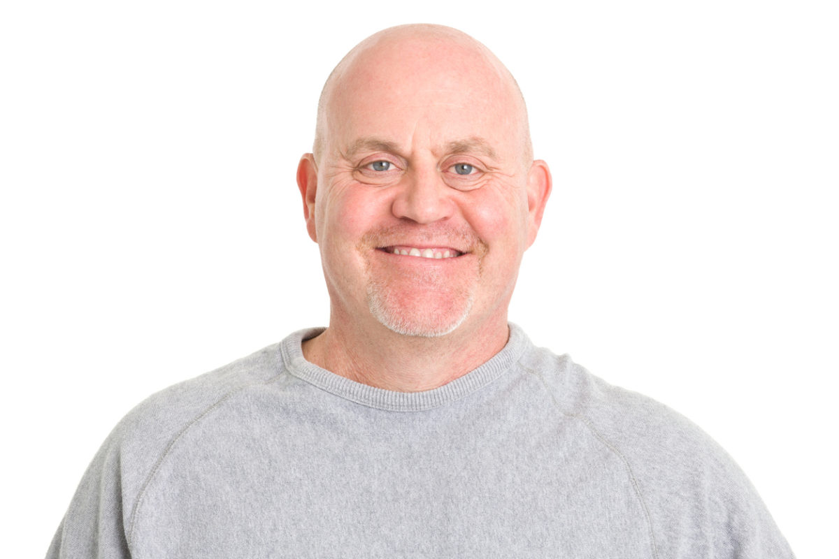 παχυσαρκία