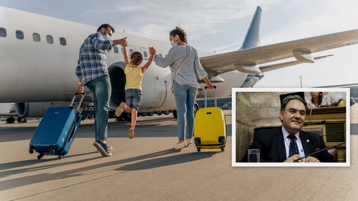 Σαρηγιάννης