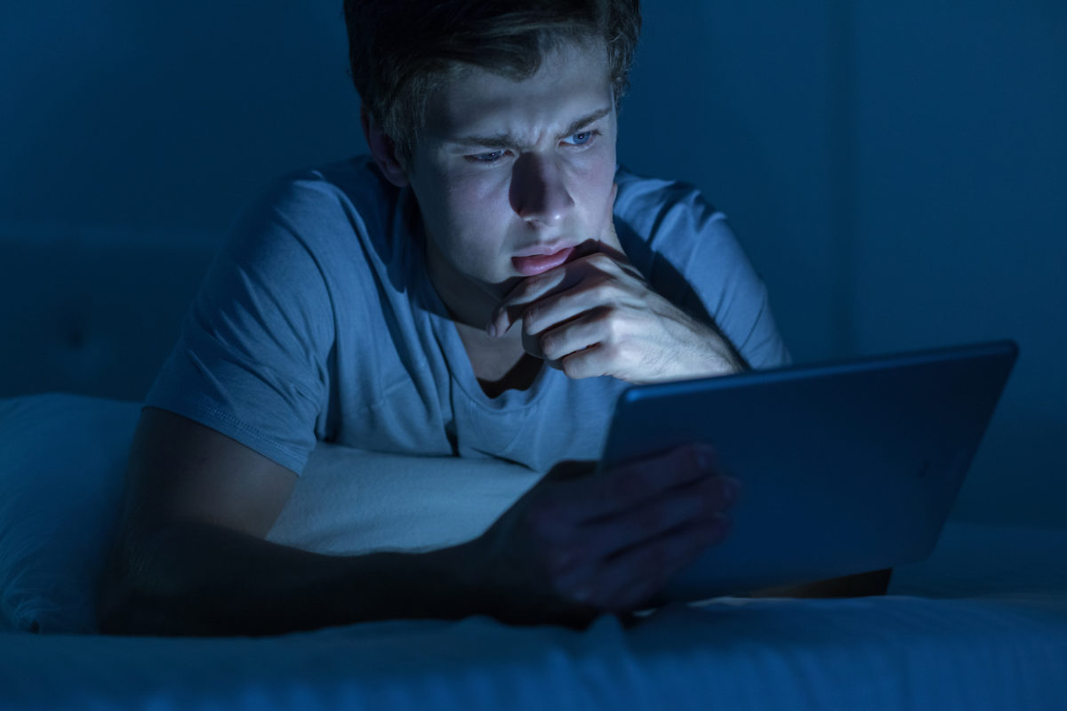 αδυνάτισμα