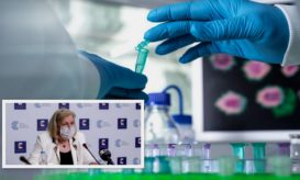 Θεοδωρίδου