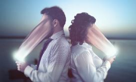 Μέσα Κοινωνικής Δικτύωσης