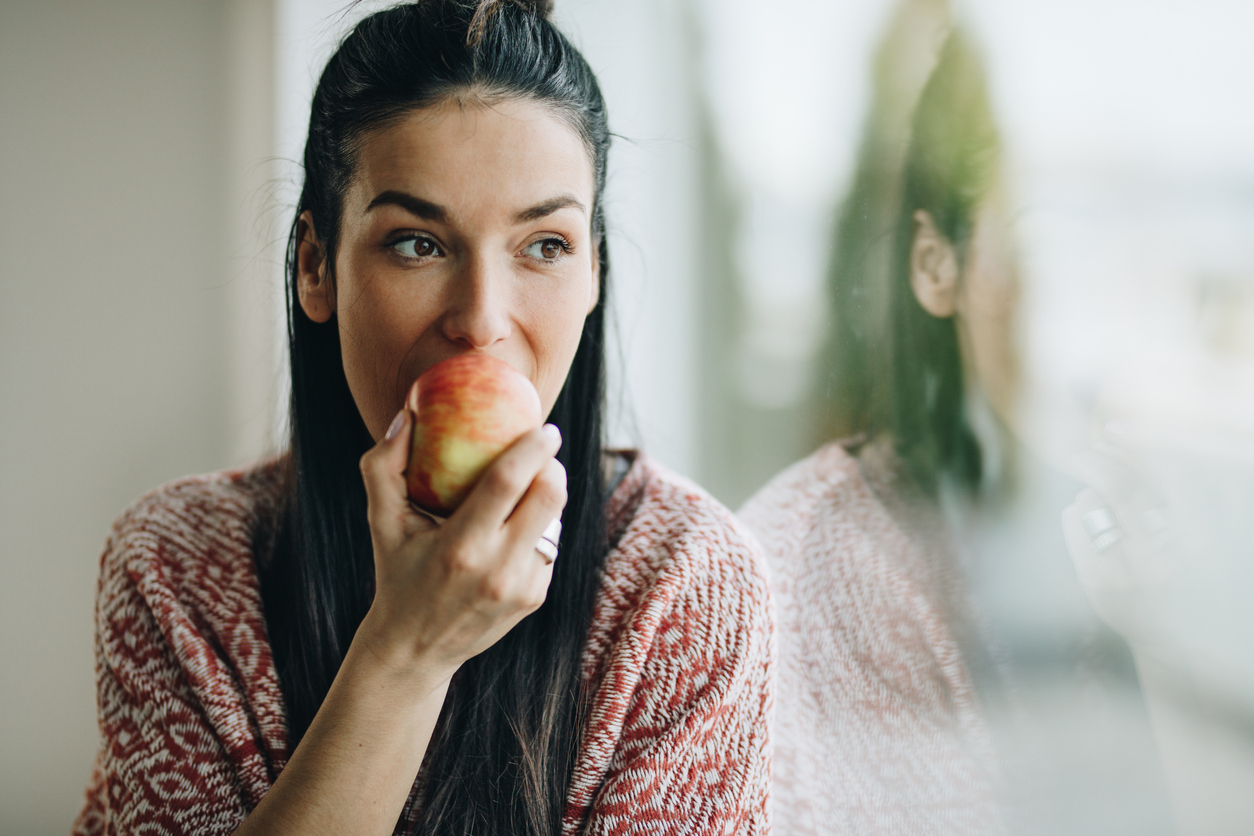 Τα φρούτα που βοηθούν στην απώλεια βάρους | αρμονικη ζωη , διατροφή | 8kb.es | Αρμονική Ζωή