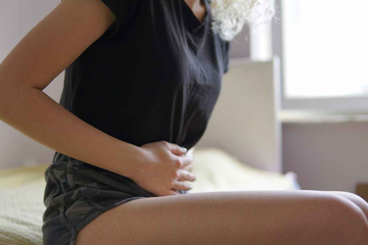 δίαιτα κέτο