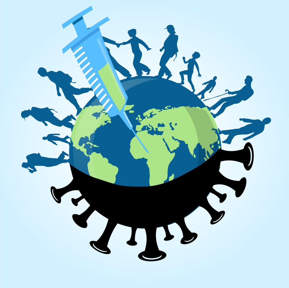 παραλλαγές