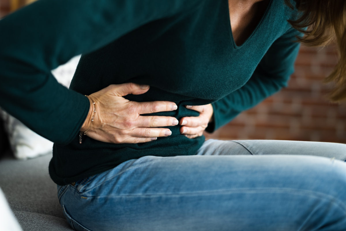 καρκίνος του παγκρέατος