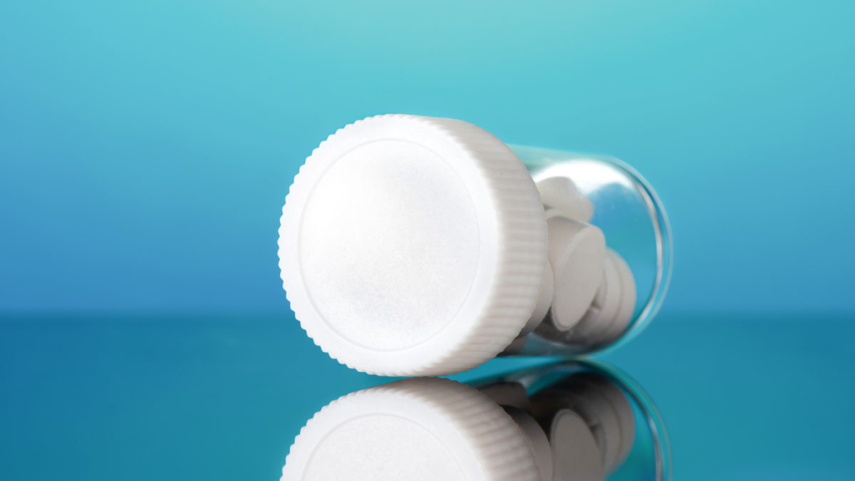 μετφορμίνη