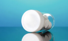 μετφορμίνη