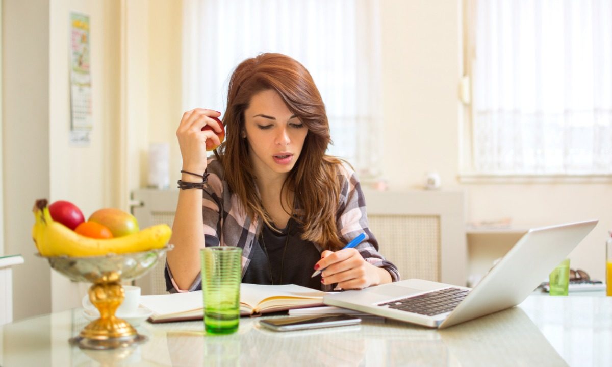 Πανελλήνιες