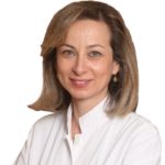 ευλογιά των πιθήκων