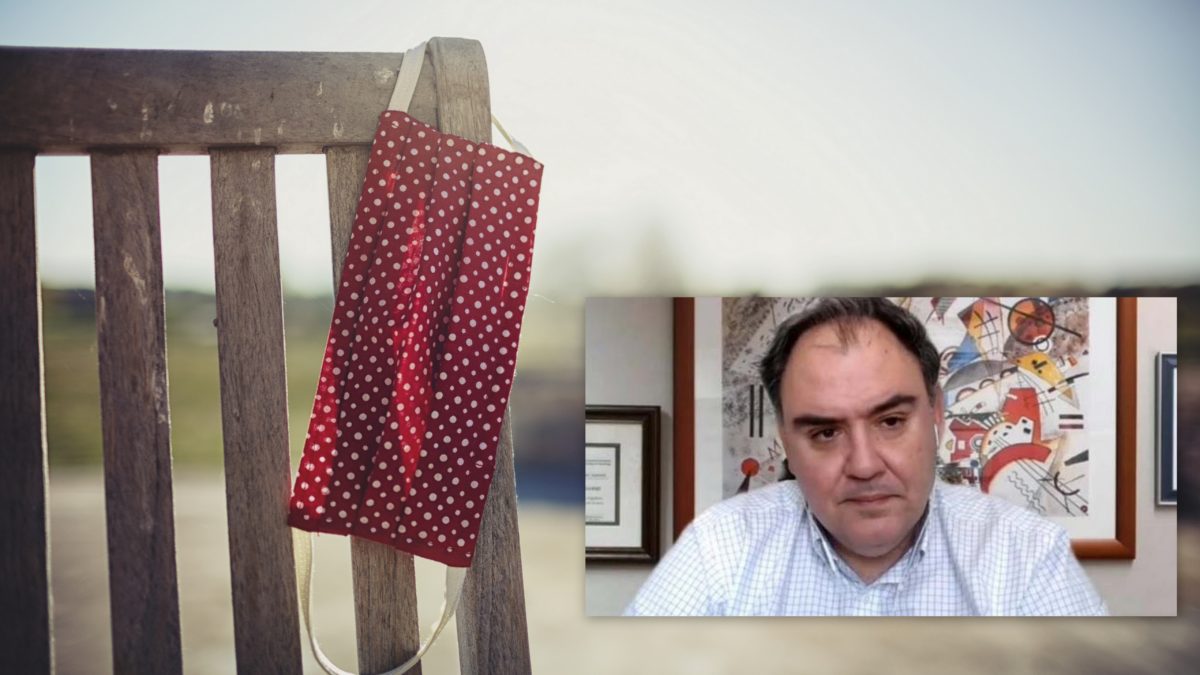 Σαρηγιάννης