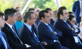 καρκίνος του μαστού