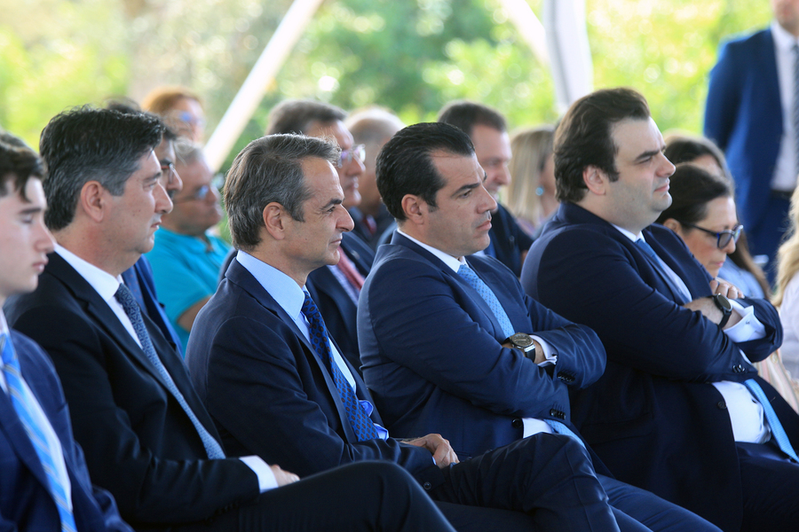 καρκίνος του μαστού