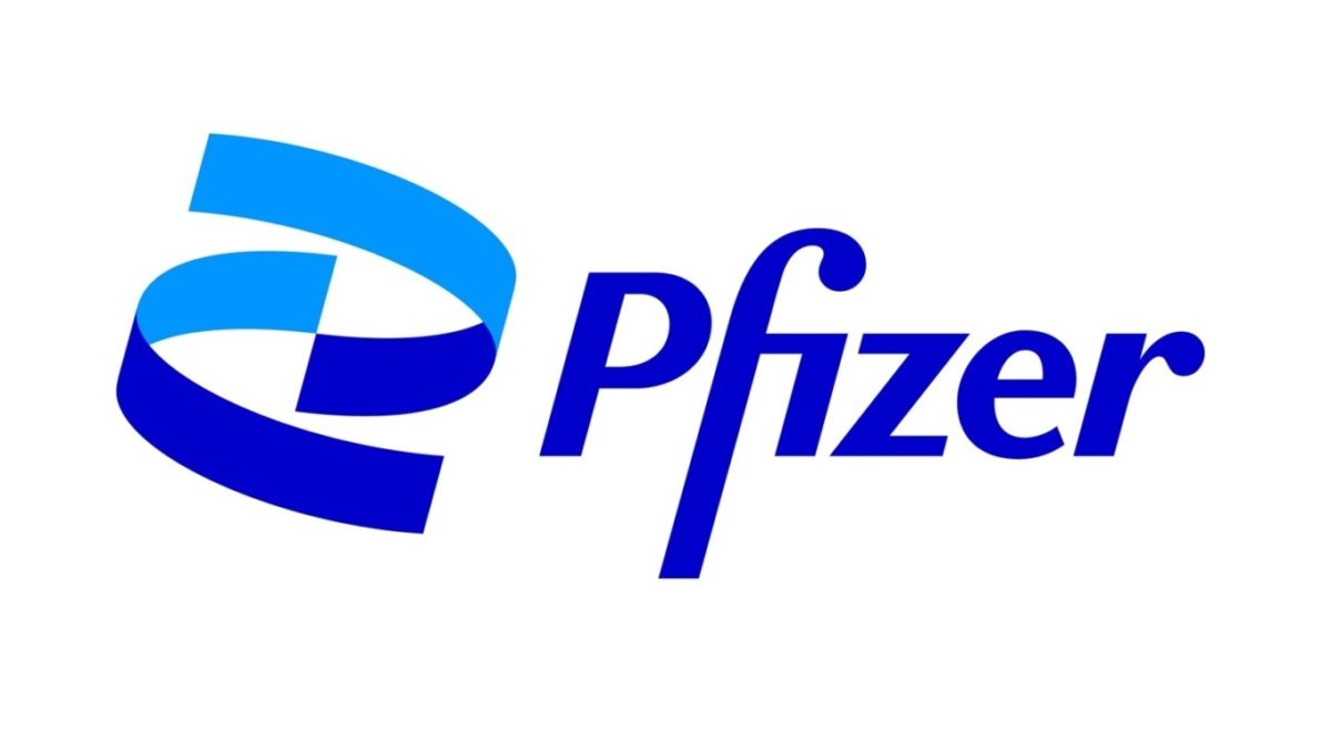 Pfizer Hellas