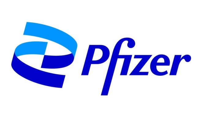 Pfizer Hellas