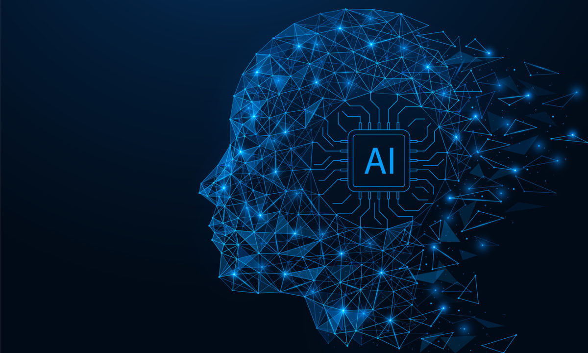 Αλτσχάιμερ