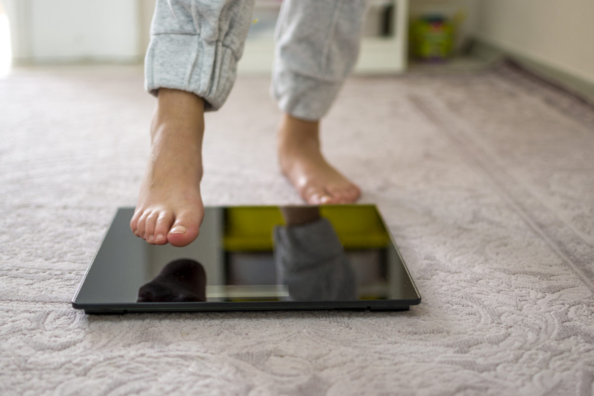 χοληστερόλη