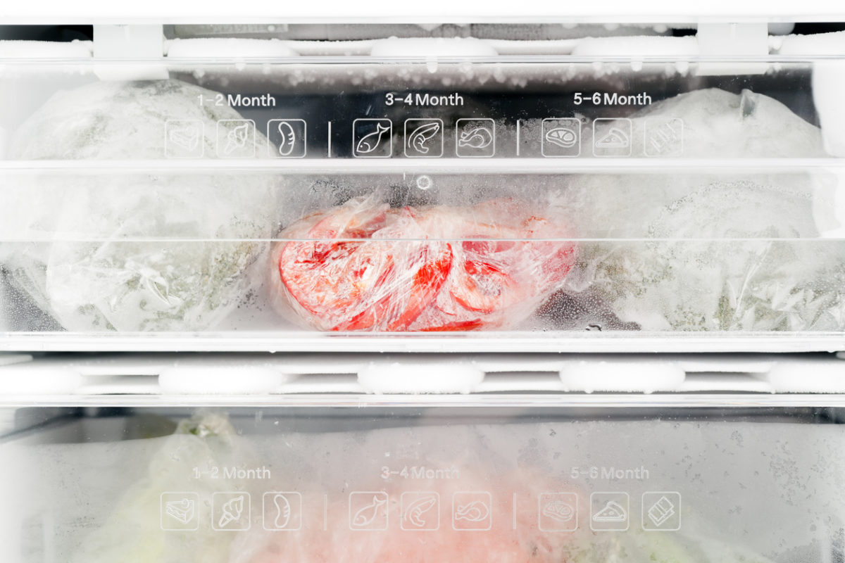 ημερομηνία λήξης