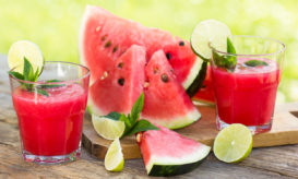 σπλαχνικό λίπος