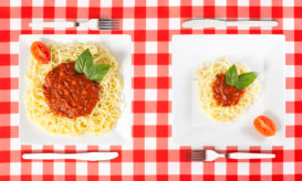 απώλεια βάρους