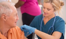 Αλτσχάιμερ