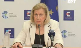 Θεοδωρίδου