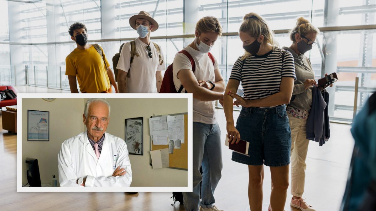 Γουργουλιάνης