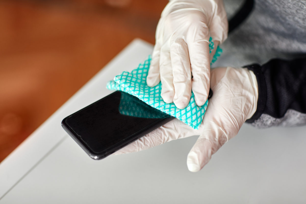 ευλογιά των πιθήκων