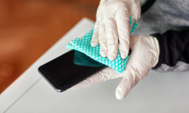 ευλογιά των πιθήκων