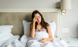 επαναλοιμώξεις